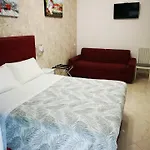 St. Peter Area Luxury Suites