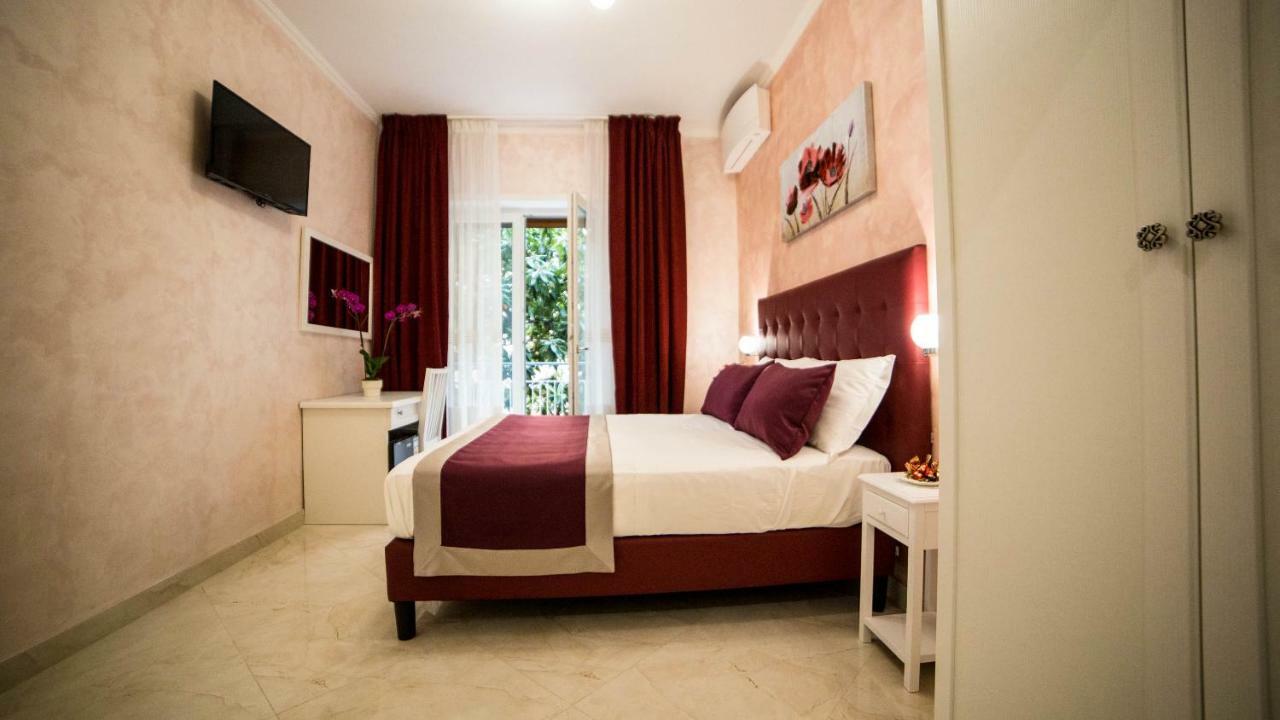 Gasthof St. Peter Area Luxury *
