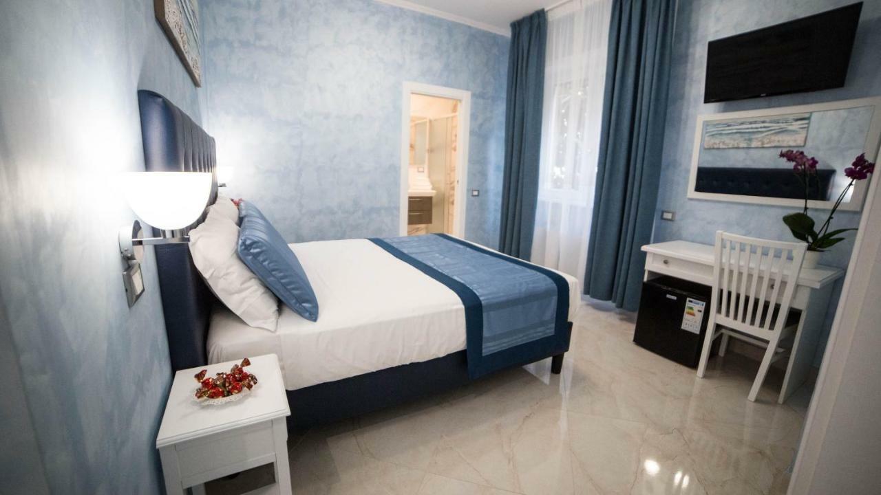 Gasthof St. Peter Area Luxury Rom