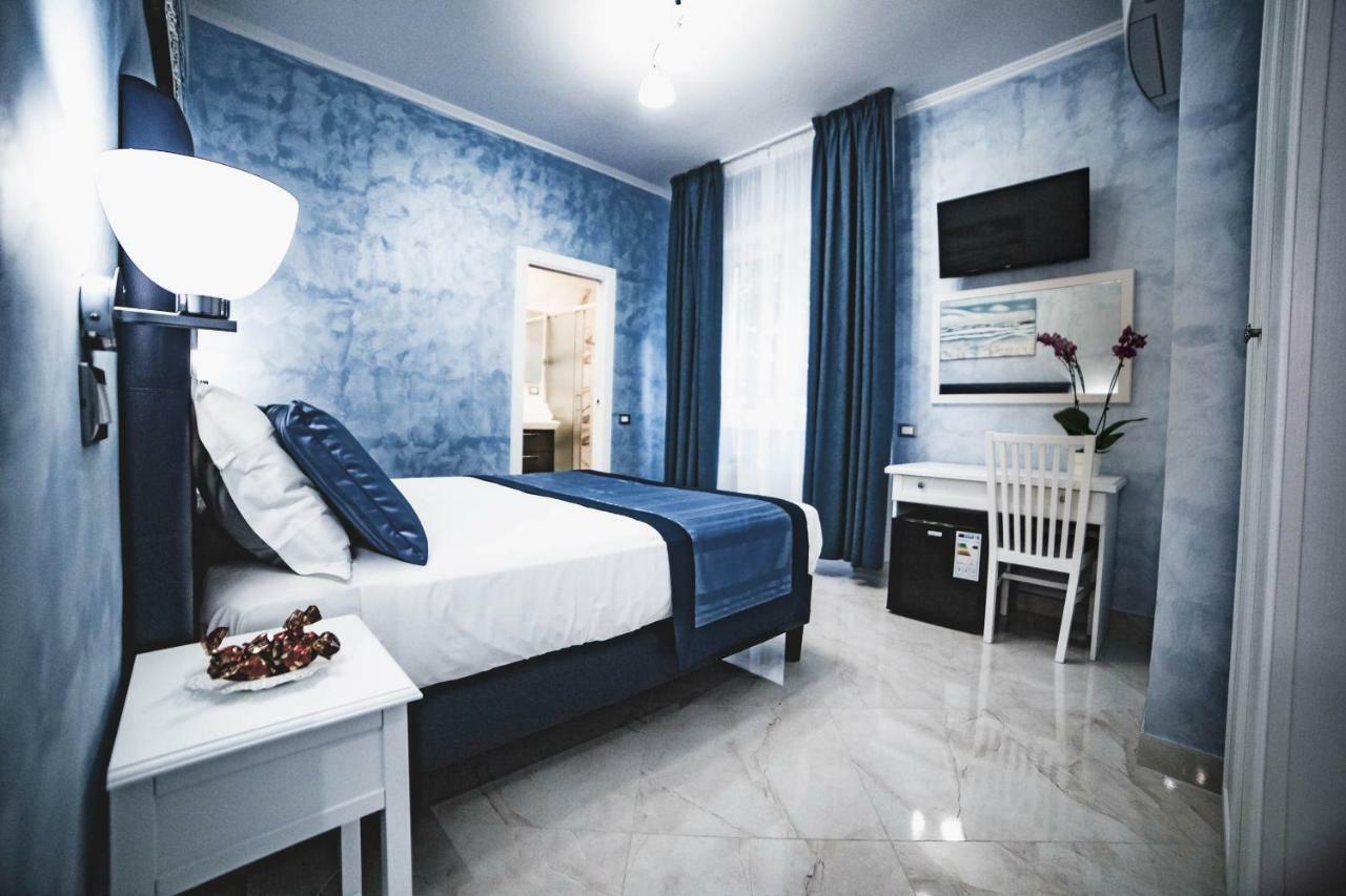 St. Peter Area Luxury Gasthof