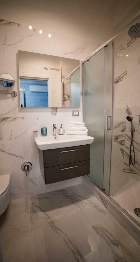 Gasthof St. Peter Area Luxury *