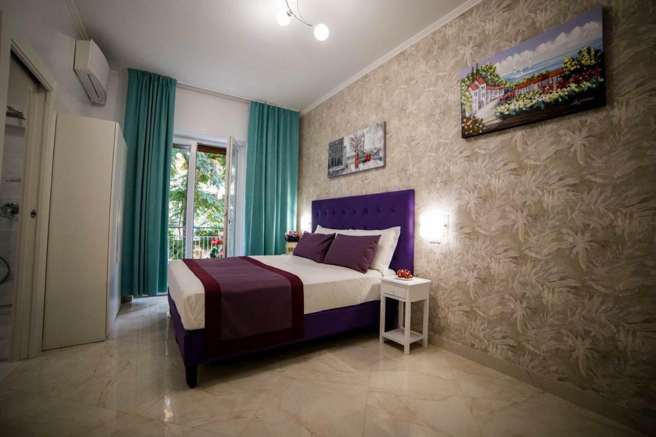 St. Peter Area Luxury Gasthof *