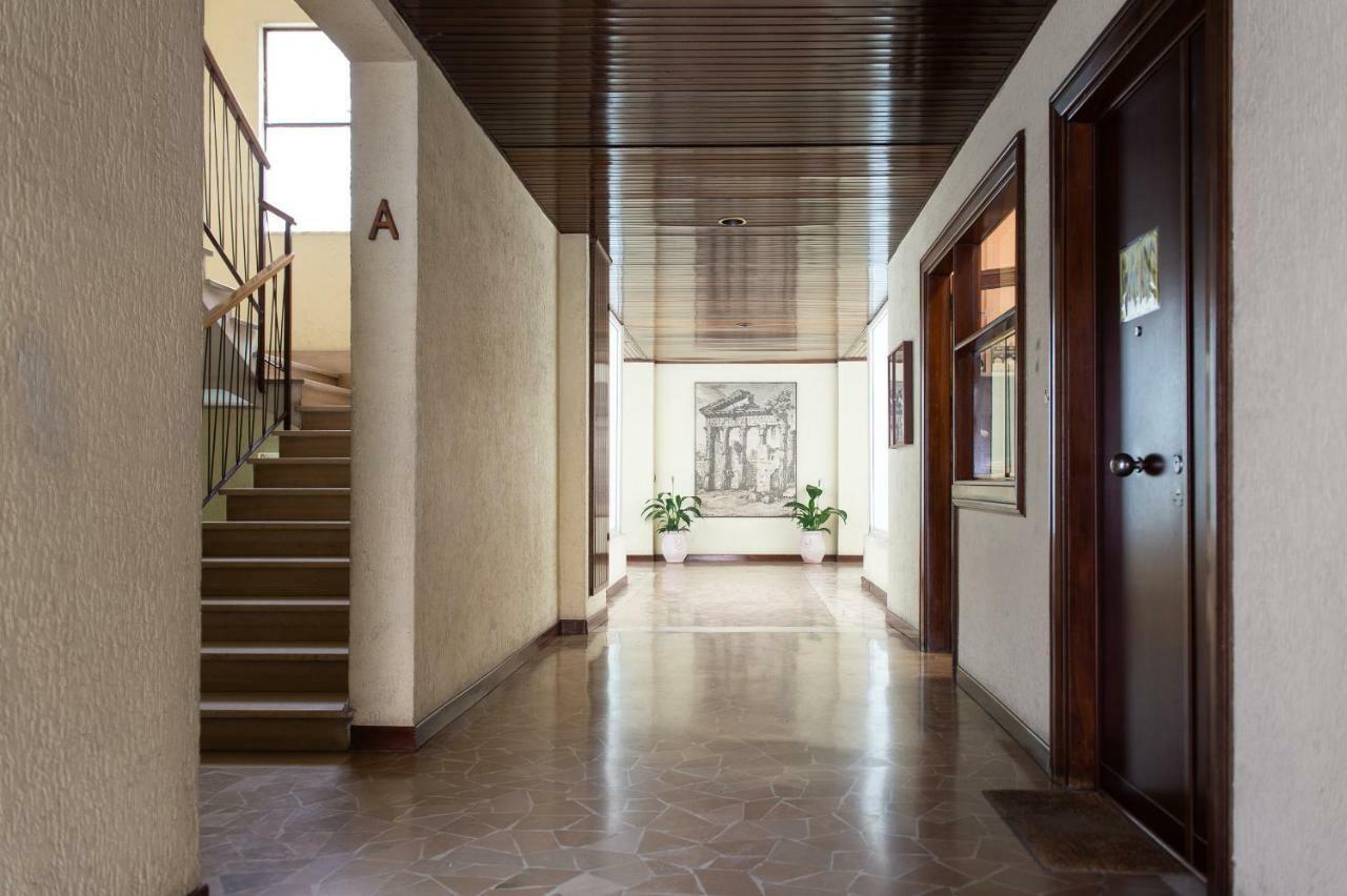 Gasthof St. Peter Area Luxury