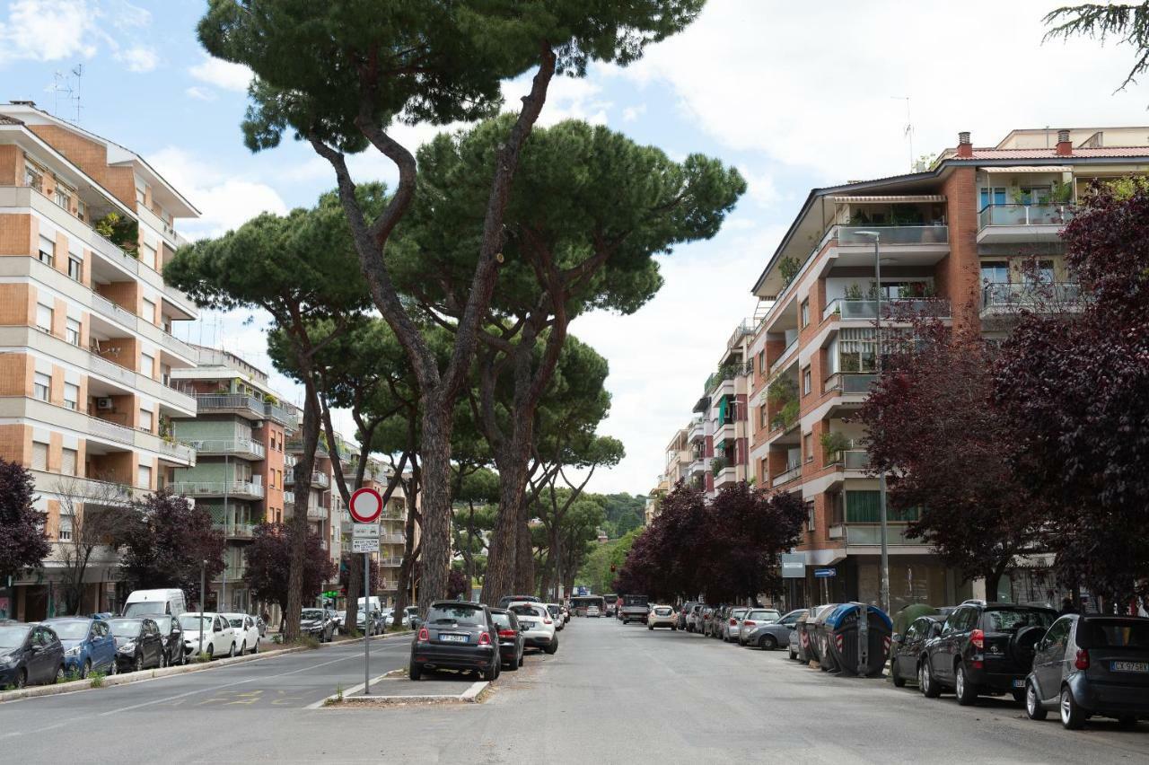 St. Peter Area Luxury Gasthof *